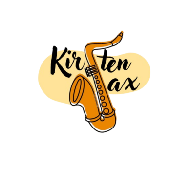 KirstenSax